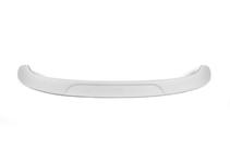 Верхний спойлер Meliset (под покраску) фото 6 Верхний спойлер Meliset (под покраску) фото 6