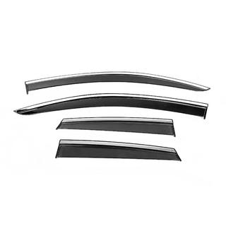 фото 1  фото 1