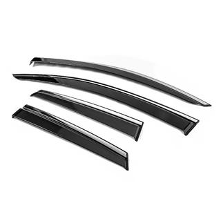 фото 2  фото 2