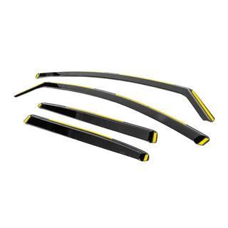 фото 2  фото 2