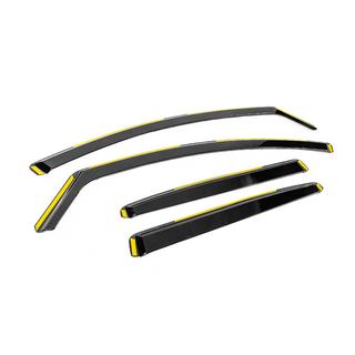 фото 3  фото 3