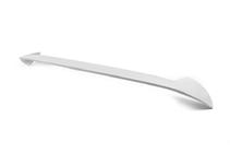 Спойлер Meliset (под покраску) фото 4 Спойлер Meliset (под покраску) фото 4