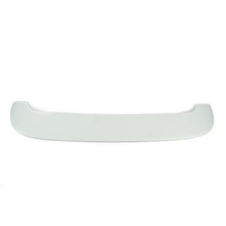 фото 1  фото 1