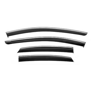 фото 1 фото 1