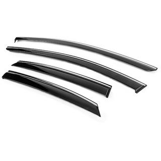 фото 2 фото 2