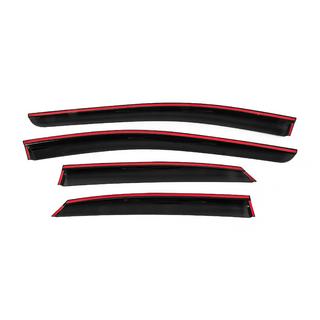 фото 4 фото 4