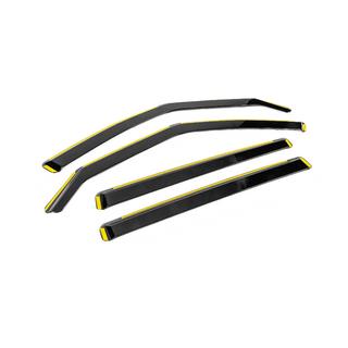 фото 3  фото 3