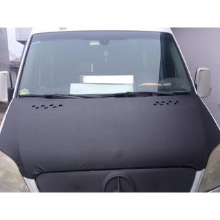 фото 1 фото 1