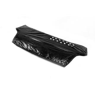 фото 1 фото 1