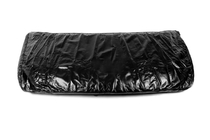 Чехол капота (2000-2006, кожзам) фото 5