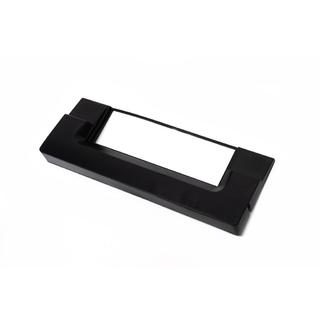 Переходная рамка 1DIN BMW 5 серия E39 1996-2003 гг. фото 2