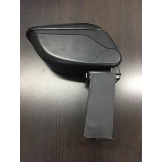 Подлокотник с подстаканником Dacia Sandero 2013-2020 гг. фото 3