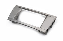 Переходная рамка для магнитолы фото 2 Переходная рамка для магнитолы фото 2