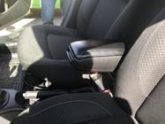 Подлокотник (в подстаканник) фото 3