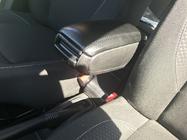 Подлокотник (в подстаканник) фото 4