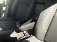 Подлокотник (в подстаканник) фото 5