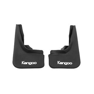 фото 2  фото 2