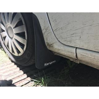 фото 4  фото 4