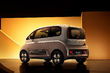 Baojun KIWI: Обзор компактного городского электромобиля
