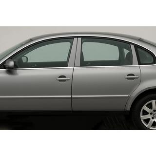 фото 1  фото 1