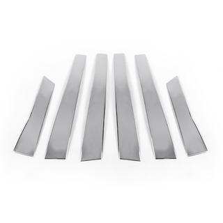 фото 3  фото 3