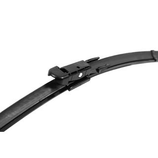 Щетка стеклоочистителя 600мм S510 Peugeot 307 2001-2008 гг. фото 4