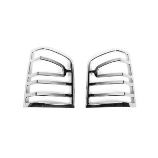 фото 1  фото 1