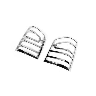 фото 3  фото 3