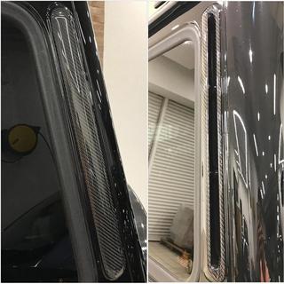 фото 1  фото 1