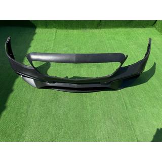 фото 1  фото 1