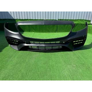 фото 2  фото 2