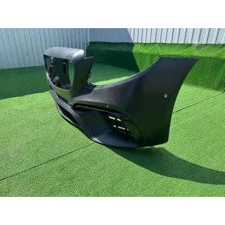 фото 3  фото 3