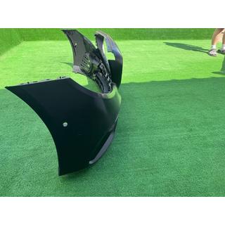 фото 4  фото 4