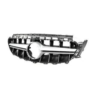 фото 2  фото 2