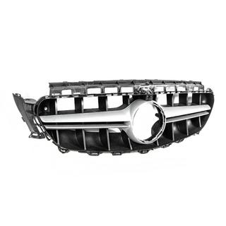 фото 3  фото 3