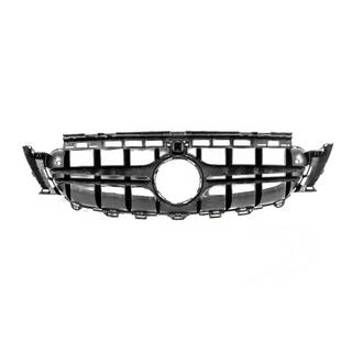 фото 4  фото 4