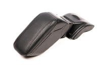 Подлокотник с адаптером (Тип-1) фото 2 Подлокотник с адаптером (Тип-1) фото 2