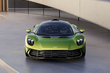 Aston Martin Valhalla: Обзор гибридного гиперкара