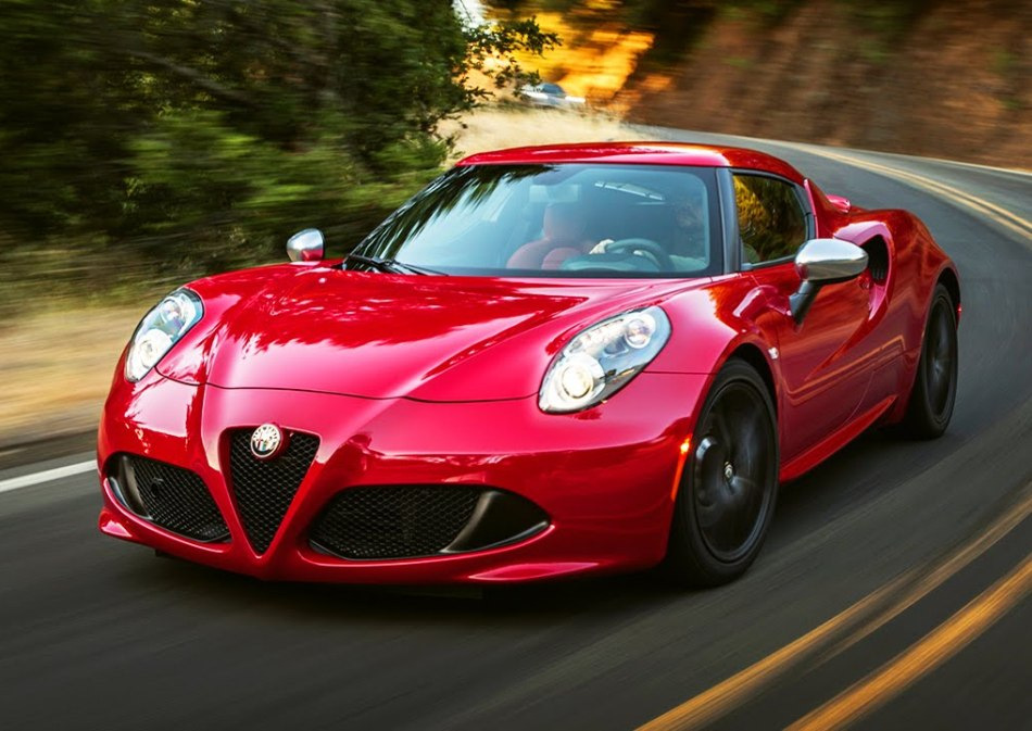 Как сделать машину более красивой?