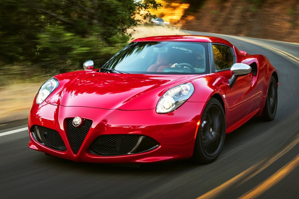 Как сделать машину более красивой?