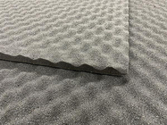 Звукоизоляционный лист ULTIMATE EXPERT OPEN CELL OC15, размер 750 x 500 мм, толщина 15 мм фото 1 Звукоизоляционный лист ULTIMATE EXPERT OPEN CELL OC15, размер 750 x 500 мм, толщина 15 мм фото 1