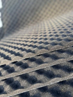 Уплотнительный материал Sound Absorber PRO 15мм (75х100см) фото 3
