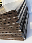 Уплотнительный материал Sound Absorber PRO 15мм (75х100см) фото 1