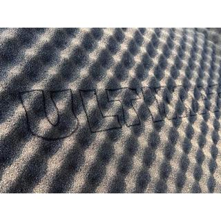 Уплотнительный материал Sound Absorber PRO 15мм (75х100см) фото 4