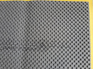 Негорючий звукопоглощающий лист SQL NF 15 Non flam Foam 15мм (75x100см) фото 2