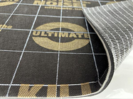 Акустическая мембрана ULTIMATE BLOCK OUT 7,5 мм (50см x 70см) фото 1