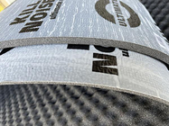 Акустическая мембрана ULTIMATE HEAVY CAT’S PAW 3 мм (35x50 см) фото 4