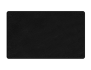 Коврик багажника текстильный Classic (2006-2012, 3 ряда, 7-местный, Черный) фото 1 Коврик багажника текстильный Classic (2006-2012, 3 ряда, 7-местный, Черный) фото 1