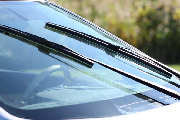 Выбор дворников: что нужно знать водителю?