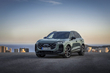 Обзор Audi Q3 2026: Технические характеристики, фото